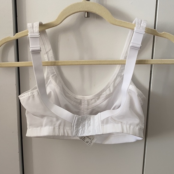 Anita basic maternity bra - Picture 5 of 7